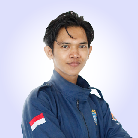 Adib Avatar